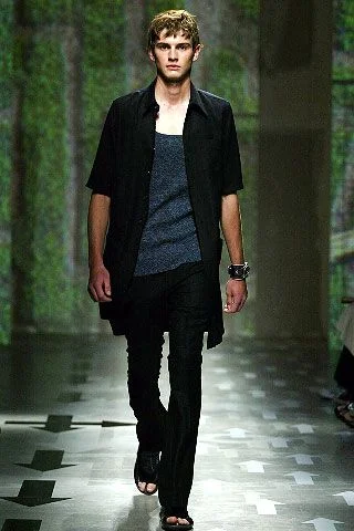 Look 7